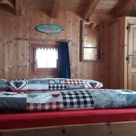 B&B Haus Im 4*