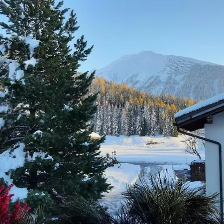 花丝住宿加早餐酒店 4*