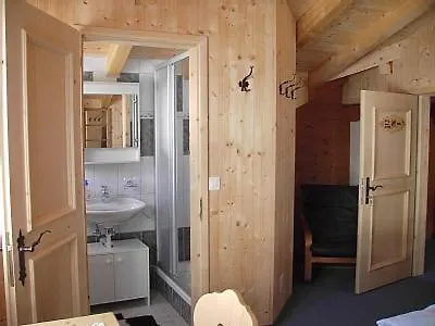 Haus Im