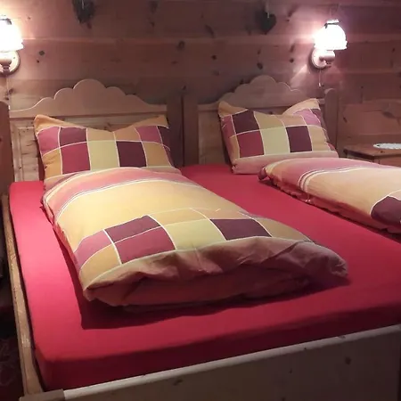 Haus Im B&B