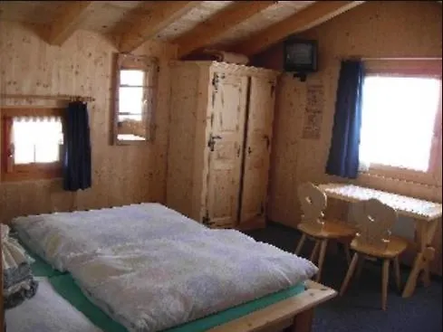 Haus Im Bed & Breakfast 4*