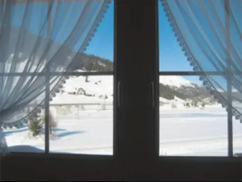 Bed & Breakfast Haus Im 4*