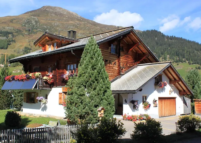花丝住宿加早餐酒店 住宿加早餐酒店
