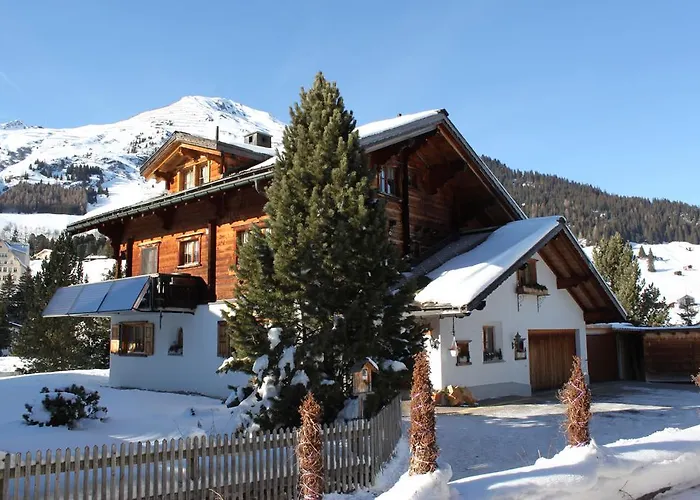 住宿加早餐酒店 花丝住宿加早餐酒店